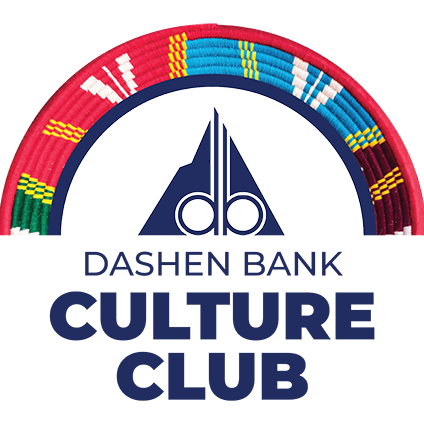 Culture Club